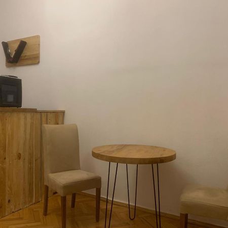 Leila Apartment تبليسي المظهر الخارجي الصورة