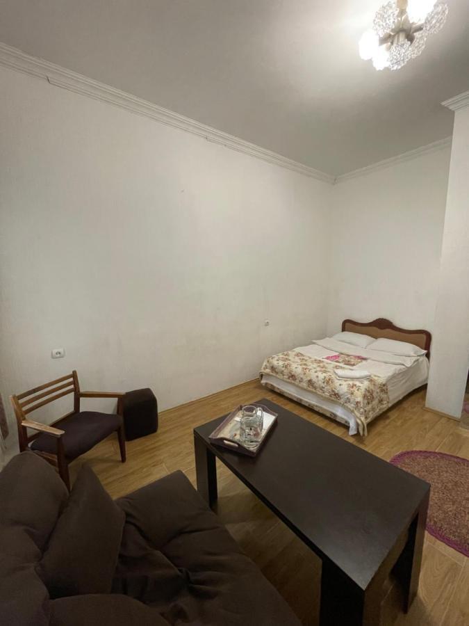 Leila Apartment تبليسي المظهر الخارجي الصورة