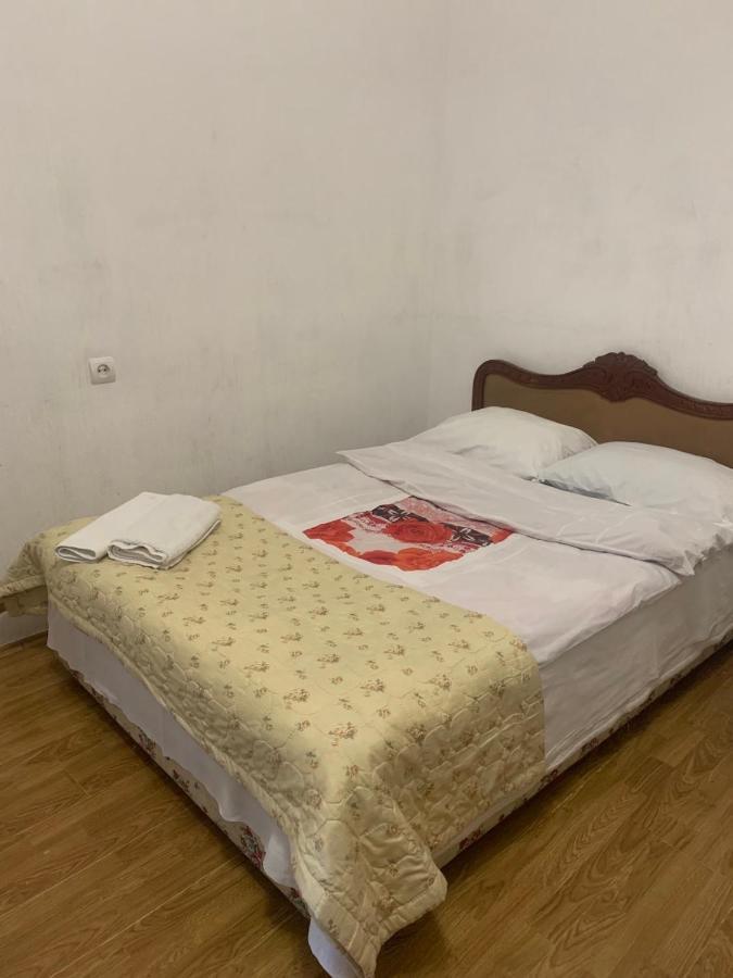 Leila Apartment تبليسي المظهر الخارجي الصورة