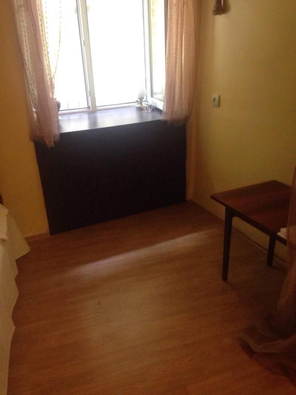 Leila Apartment تبليسي المظهر الخارجي الصورة