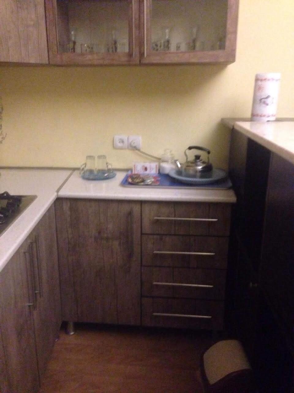 Leila Apartment تبليسي المظهر الخارجي الصورة