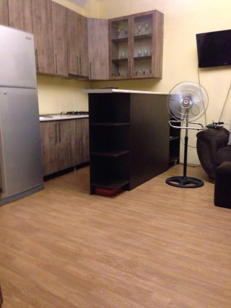 Leila Apartment تبليسي المظهر الخارجي الصورة