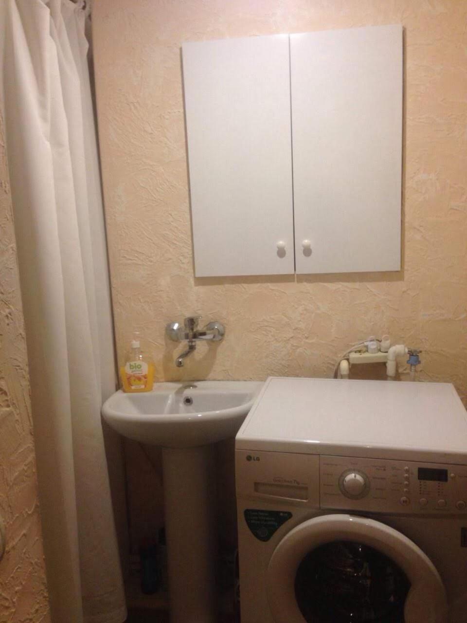 Leila Apartment تبليسي المظهر الخارجي الصورة